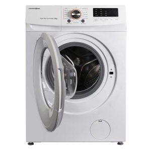 ماشین لباسشویی 6 کیلویی پاکشوما مدل TFU-63100