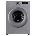 ماشین لباسشویی 7 کیلویی پاکشوما مدل TFU-73200