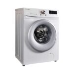 ماشین لباسشویی 7 کیلویی پاکشوما مدل TFU-73200