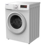 ماشین لباسشویی 7 کیلویی پاکشوما مدل TFU-73200