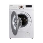 ماشین لباسشویی 7 کیلویی پاکشوما مدل TFU-73200
