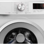 ماشین لباسشویی 7 کیلویی پاکشوما مدل TFU-73200