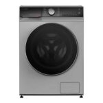 ماشین لباسشویی 7 کیلویی پاکشوما مدل TFU-75401