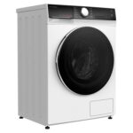 ماشین لباسشویی 7 کیلویی پاکشوما مدل TFU-75401