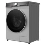 ماشین لباسشویی 7 کیلویی پاکشوما مدل TFU-75401