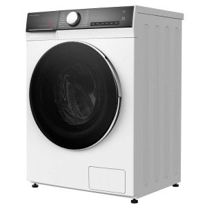 ماشین لباسشویی 8 کیلویی پاکشوما مدل TFU-85402