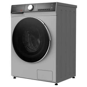 ماشین لباسشویی 8 کیلویی پاکشوما مدل TFU-85402