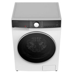 ماشین لباسشویی 8 کیلویی پاکشوما مدل TFU-85402