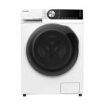 ماشین لباسشویی 8 کیلویی پاکشوما مدل TFU-85401