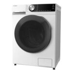 ماشین لباسشویی 8 کیلویی پاکشوما مدل TFU-85401