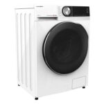 ماشین لباسشویی 8 کیلویی پاکشوما مدل TFU-85401