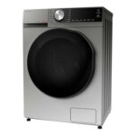 ماشین لباسشویی 8 کیلویی پاکشوما مدل TFU-85401