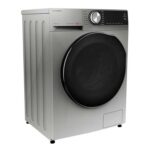 ماشین لباسشویی 8 کیلویی پاکشوما مدل TFU-85401