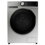 ماشین لباسشویی 9 کیلویی پاکشوما مدل TFB-95401