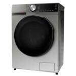 ماشین لباسشویی 9 کیلویی پاکشوما مدل TFB-95401