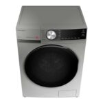 ماشین لباسشویی 9 کیلویی پاکشوما مدل TFB-95401