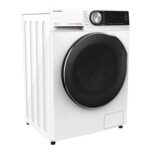 ماشین لباسشویی 9 کیلویی پاکشوما مدل TFB-95401