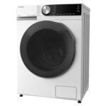 ماشین لباسشویی 9 کیلویی پاکشوما مدل TFB-95401