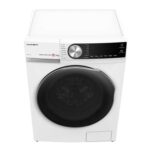 ماشین لباسشویی 9 کیلویی پاکشوما مدل TFB-95401