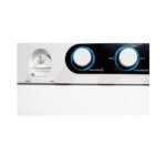 ماشین لباسشویی دوقلو پاکشوما مدل PWF-1564AJ