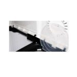 ماشین لباسشویی دوقلو پاکشوما مدل PWF-1564AJ