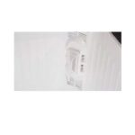 ماشین لباسشویی دوقلو پاکشوما مدل PWF-1564AJ