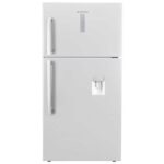 یخچال فریزر کمبی پاکشوما مدل P230