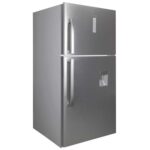 یخچال فریزر کمبی پاکشوما مدل P230