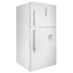 یخچال فریزر کمبی پاکشوما مدل P230