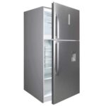 یخچال فریزر کمبی پاکشوما مدل P230