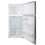 یخچال فریزر کمبی پاکشوما مدل P230