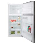 یخچال فریزر کمبی پاکشوما مدل P230