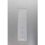 یخچال فریزر کمبی پاکشوما مدل P230