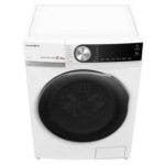 ماشین لباسشویی 8 کیلویی پاکشوما مدل TFU-85401