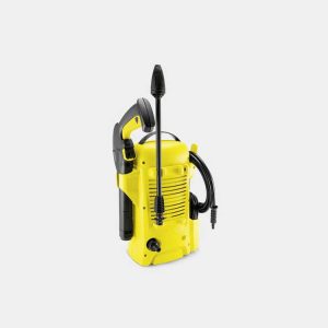 کارواش کرشر مدل K2 UNIVERSAL EDITION