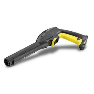 دسته تفنگی کارواش کرشر مدل K2 UNIVERSAL EDITION