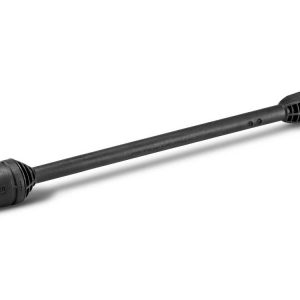 نازل کارواش کرشر مدل K2 UNIVERSAL EDITION