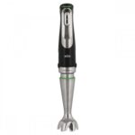 گوشتکوب برقی براون مدل MQ9087XL