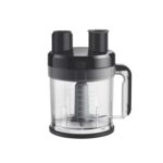 گوشتکوب برقی براون مدل MQ9087XL