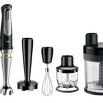 گوشتکوب برقی براون مدل MQ9087XL