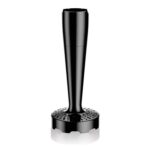 گوشتکوب برقی براون مدل MQ9087XL