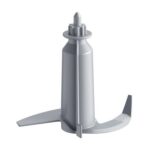 گوشتکوب برقی براون مدل MQ9087XL