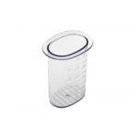 گوشتکوب برقی براون مدل MQ9087XL