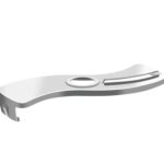 گوشتکوب برقی براون مدل MQ9087XL