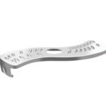 گوشتکوب برقی براون مدل MQ9087XL