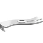 گوشتکوب برقی براون مدل MQ9087XL