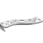 گوشتکوب برقی براون مدل MQ9087XL