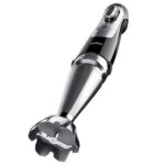 گوشتکوب برقی براون مدل MQ9087XL