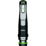 گوشتکوب برقی براون مدل MQ9087XL