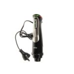 گوشتکوب برقی براون مدل MQ9087XL